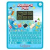 Lexibook - Juniors Pad Tableta Juniori